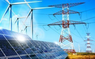 Quadran ambitionne de devenir un acteur global de l’électricité française - Batiweb